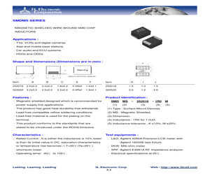 SMDMS-252018-101K.pdf