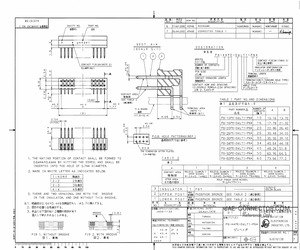 PS-16PE-D4LT1-PN1.pdf