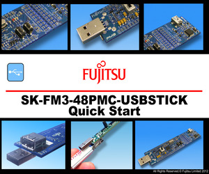 SK-FM3-48PMC-USBSTICK.pdf