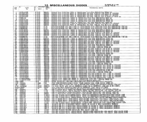 V1000LB160A.pdf