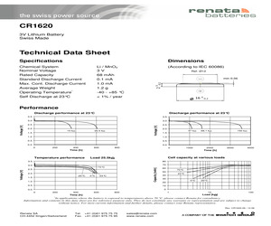 CR1620.IB.pdf