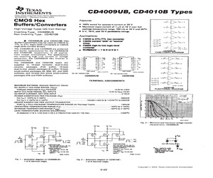 CD4009UBMT.pdf