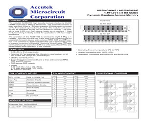 AK584096AG-50.pdf