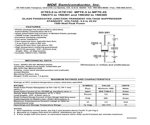 MPTE-10C.pdf