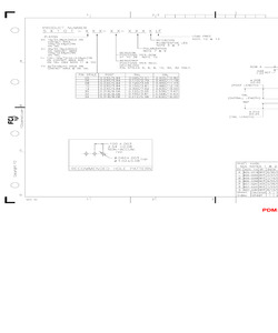 54101-F06-03-A03RLF.pdf