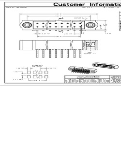 M80-5S20442MC.pdf