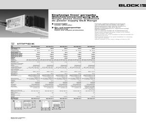 GLS230/24-1.pdf