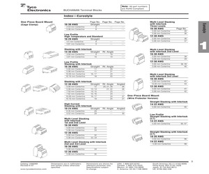 02-08-2003-CUT-TAPE.pdf