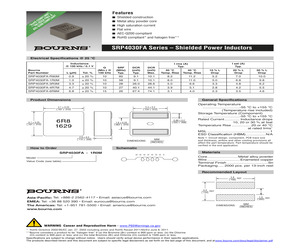 SRP4030FA-3R3M.pdf