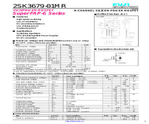 2SK3679-01MR.pdf