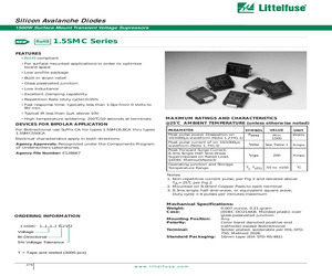 1.5SMC100CAT.pdf