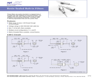 SCIF-3513-000.pdf