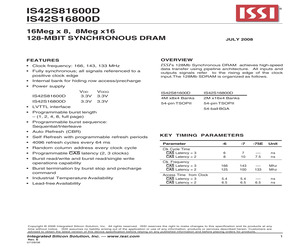 IC42S16800D-7TL.pdf