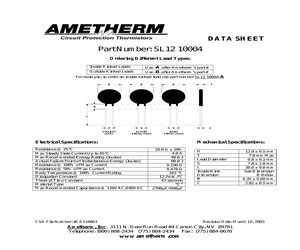 SL1210004-A.pdf