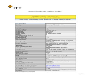 VG95234A-14S-6SN1.pdf