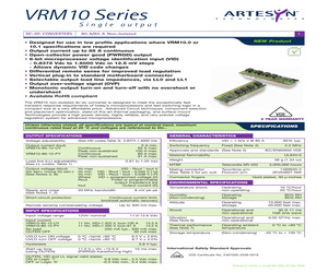 VRM10-80-12-P.pdf