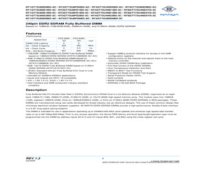 NT2GT72U8PD0BD-AC.pdf