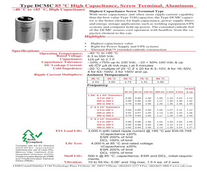 DCMC364U6R3EF1B.pdf