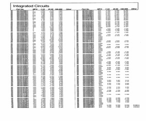 JM38510/00205BDA.pdf