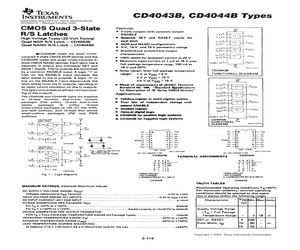 CD4044BDTE4.pdf