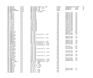 MC7808CT.pdf