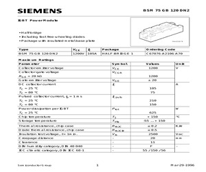 BSM75GB120DN2.pdf