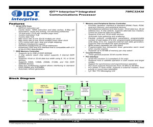 79RC32K438K438266BBI.pdf