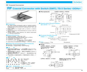 CRC9001-1701.pdf