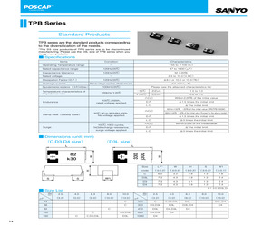 2R5TPB1000M.pdf