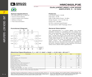 HMC902LP3ETR.pdf