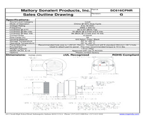 SC616CPNR.pdf