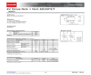 QS8K2TR.pdf