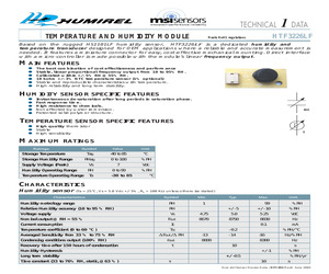 HTF3226LF.pdf