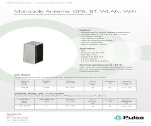 W3043.pdf