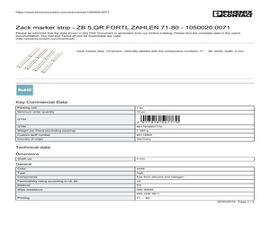 13504564 REV B.pdf