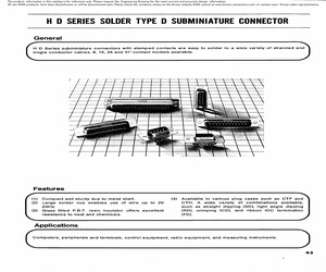 HDBB-25S(05).pdf