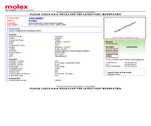 02-06-2131-CUT-TAPE.pdf