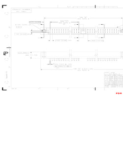 50013-322G.pdf