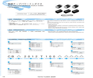 CBC2016T1R0MR.pdf