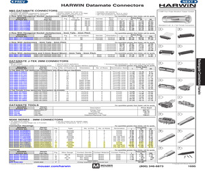 M80-5100642.pdf