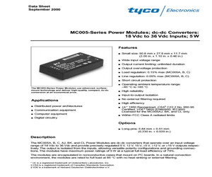 MC005CL.pdf