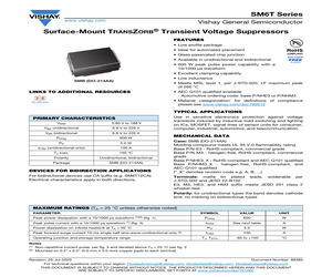 SM6T39CAE3/52.pdf