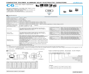 PCG0J222MCL1GS.pdf