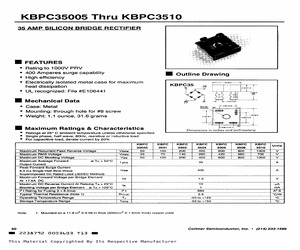 KBPC35005.pdf