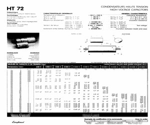 HT720.22201500.pdf