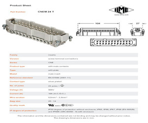 CNEM24T.pdf