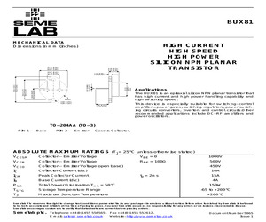 BUX81.MOD.pdf