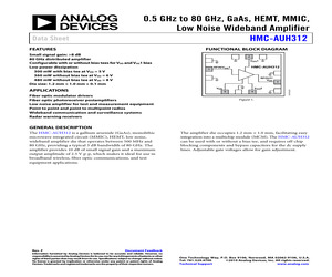 HMC-AUH312-SX.pdf