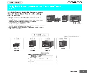 E5AZ-R3MTD AC/DC24.pdf