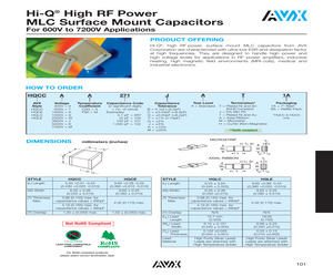 HQCEMA101JAT6A.pdf